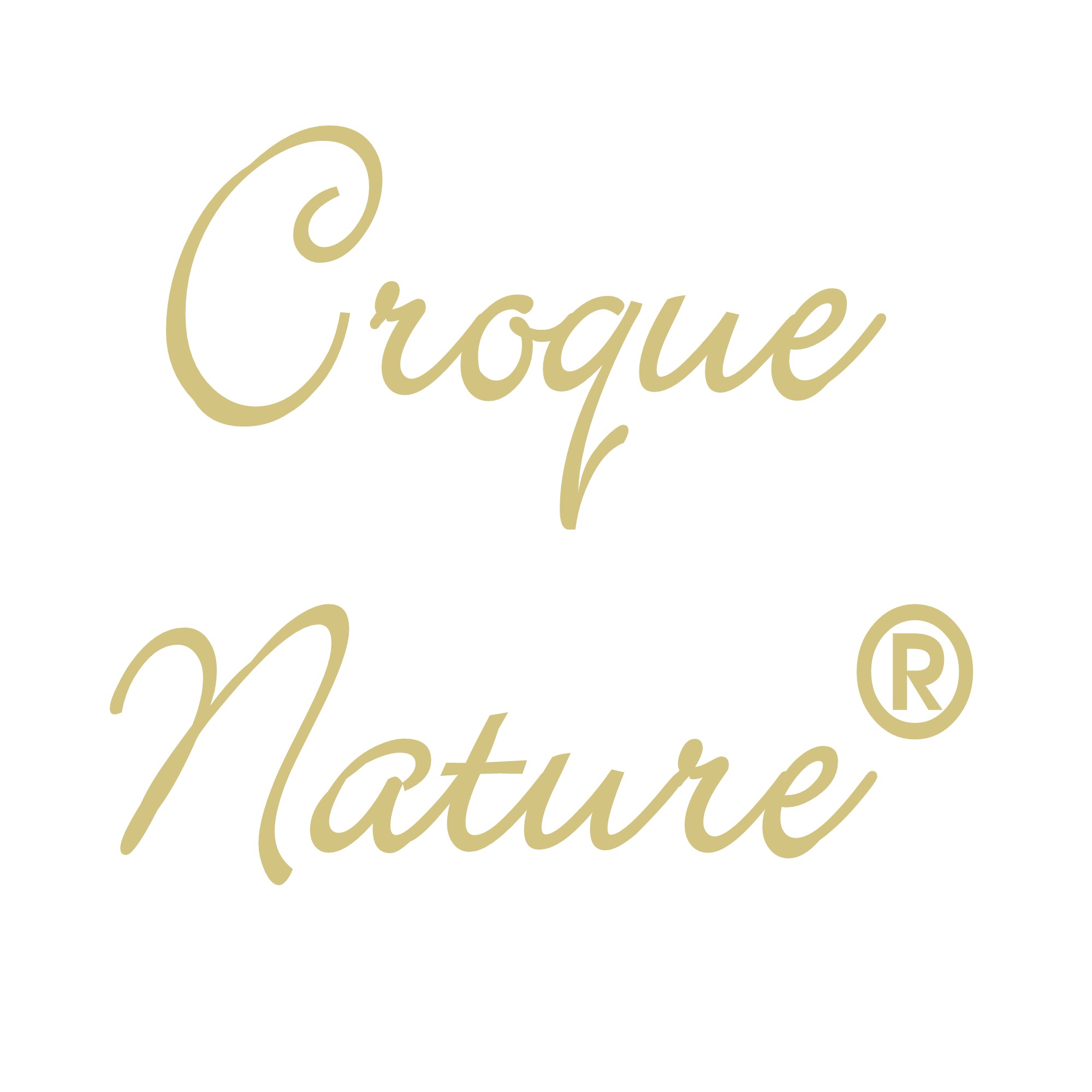 CROQUE NATURE® LA-SALVETAT-LAURAGAIS